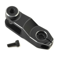 SERPENT 600952 Servo Lever...