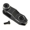 SERPENT 600952 Servo Lever Aluminum 23T SRX8E