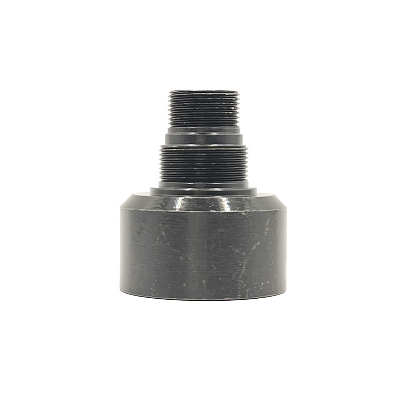 SERPENT 600693 2-Speed Clutch Bell 811 GT RTR