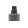 SERPENT 600693 2-Speed Clutch Bell 811 GT RTR