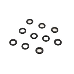 SERPENT 110313 O-Ring 5x1 (10)