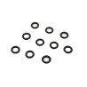 SERPENT 110313 O-Ring 5x1 (10)