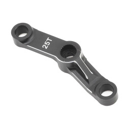 SERPENT 600843 Aluminium...