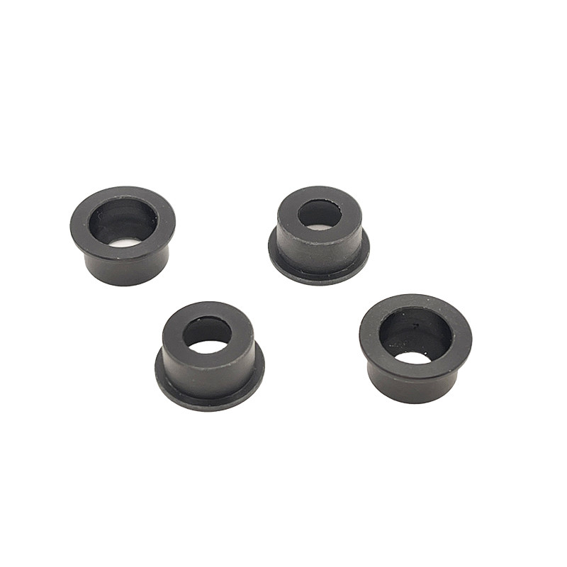 SERPENT 601233 Steering Block Hat (4)