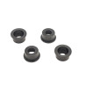 SERPENT 601233 Steering Block Hat (4)