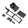 SERPENT 804321 748 Radio Box Set (6)