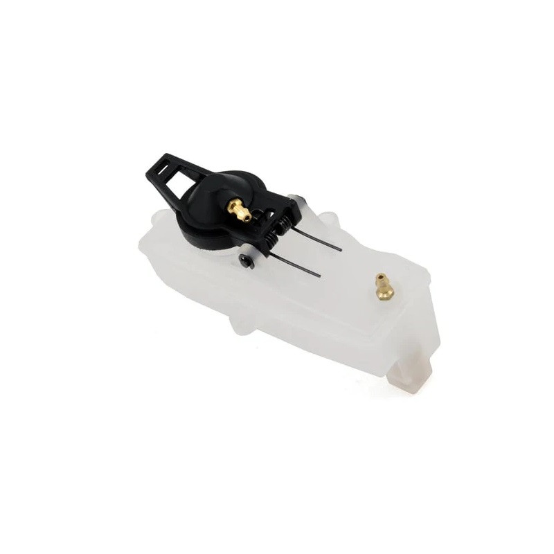 SERPENT 804350 Fuel Tank 748