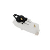 SERPENT 804350 Fuel Tank 748