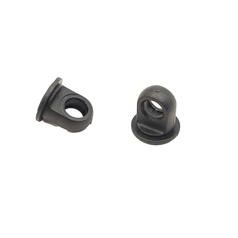 SERPENT 903720 Shock Top On Road (2)