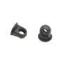 SERPENT 903720 Shock Top On Road (2)