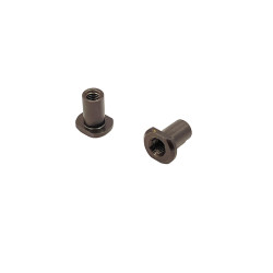 SERPENT 903749 Brake...