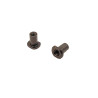 SERPENT 903749 Brake Bushing (2)