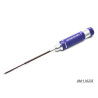 ARROWMAX Imperial Allen Wrench