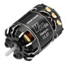HOBBYWING XeRun V10 21.5T G4R ROAR Spec