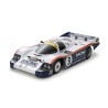 TAMIYA 47508 1983 Porsche 956 Le Mans