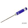 ARROWMAX Imperial Ball Allen Wrench