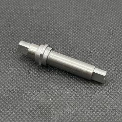 SERPENT 601173 2-Speed...