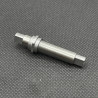 SERPENT 601173 2-Speed Shaft XLI G2