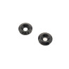 SERPENT 903723 Flex Bearing Cover (2)