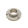 SERPENT 302016 Spur Gear Adaptor F190