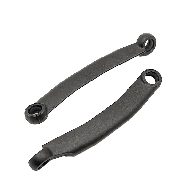 SERPENT 302020 Front Pushrod (2) F190
