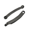 SERPENT 302020 Front Pushrod (2) F190