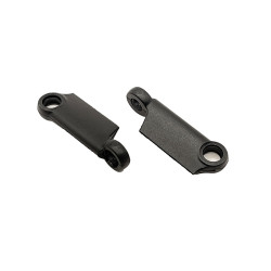 SERPENT 302021 Rear Pullrod...