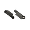 SERPENT 302021 Rear Pullrod (2) F190