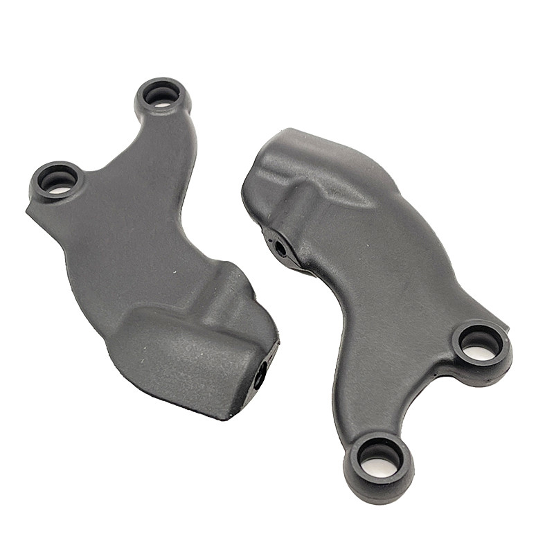 SERPENT 302032 Rear Upper Arm (2) F190