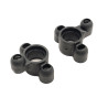 SERPENT 302033 Rear Upright (2) F190