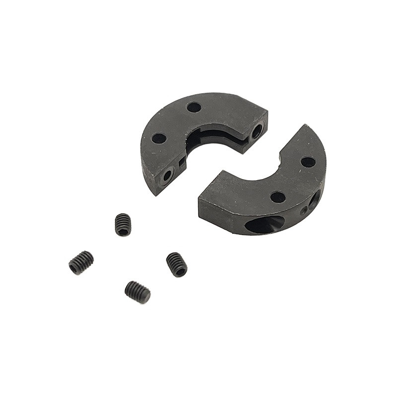 SERPENT 903885 2 Speed Gear Box Shoe XLI Gen 2 V2 (2)