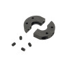 SERPENT 903885 2 Speed Gear Box Shoe XLI Gen 2 V2 (2)