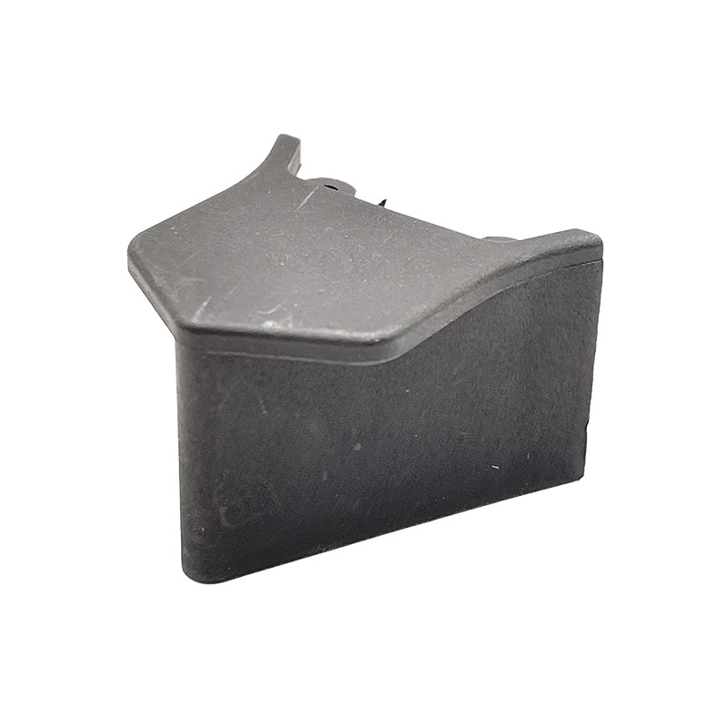 SERPENT 302043 Splitter F190