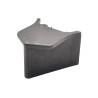 SERPENT 302043 Splitter F190