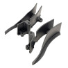 SERPENT 302044 Bargeboard (2) F190