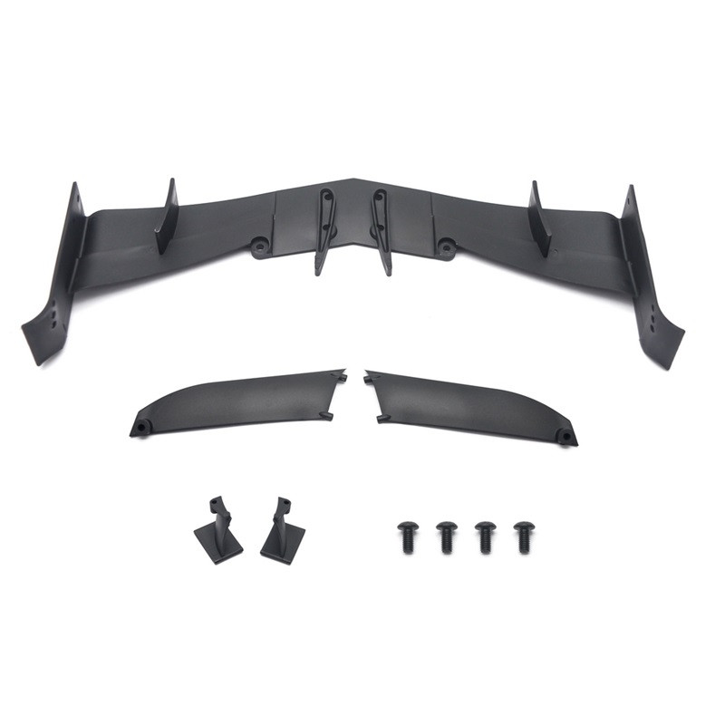SERPENT 302049 Front Wing F190