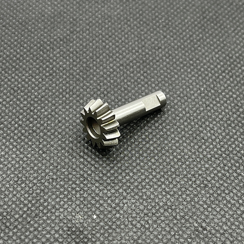 SERPENT 302053 HTD Differential Pinion 13T F190