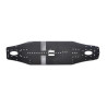 SERPENT 402022 Carbon Fibre Chassis X20 '23
