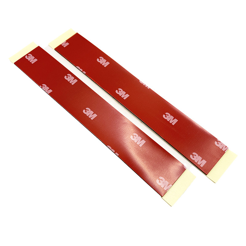 KOSWORK KOS14501 Double Sided Tape 25x150mm (2)