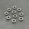 5x8x2.5mm Ball Bearing (10 pcs)