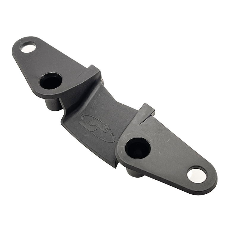 SERPENT 804164 Front Body Plate