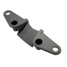 SERPENT 804164 Front Body Plate