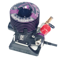 NOVA .21 Off Road X3B 3.5cc...