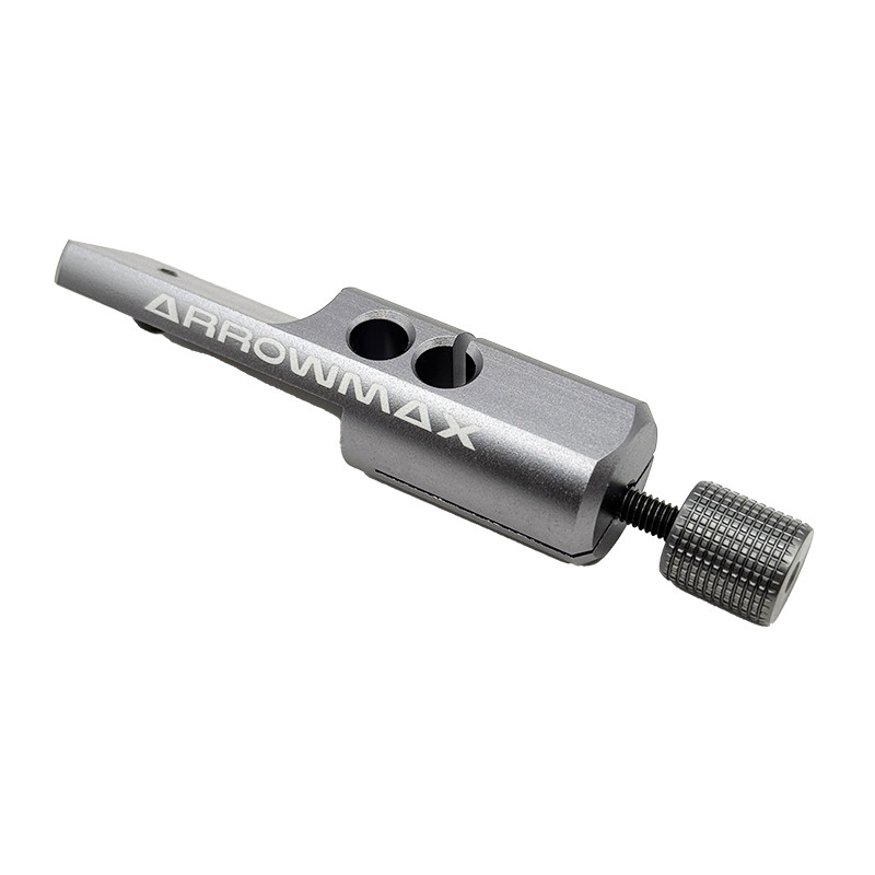 ARROWMAX AM-190042 Body Post Trimmer