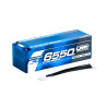 LRP 432251 GRAPHENE-4.1 HV Modified Spec 6550mAh 15.2v 120C Li-PO