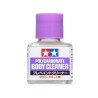 TAMIYA 87118 Polycarbonate Body Cleaner
