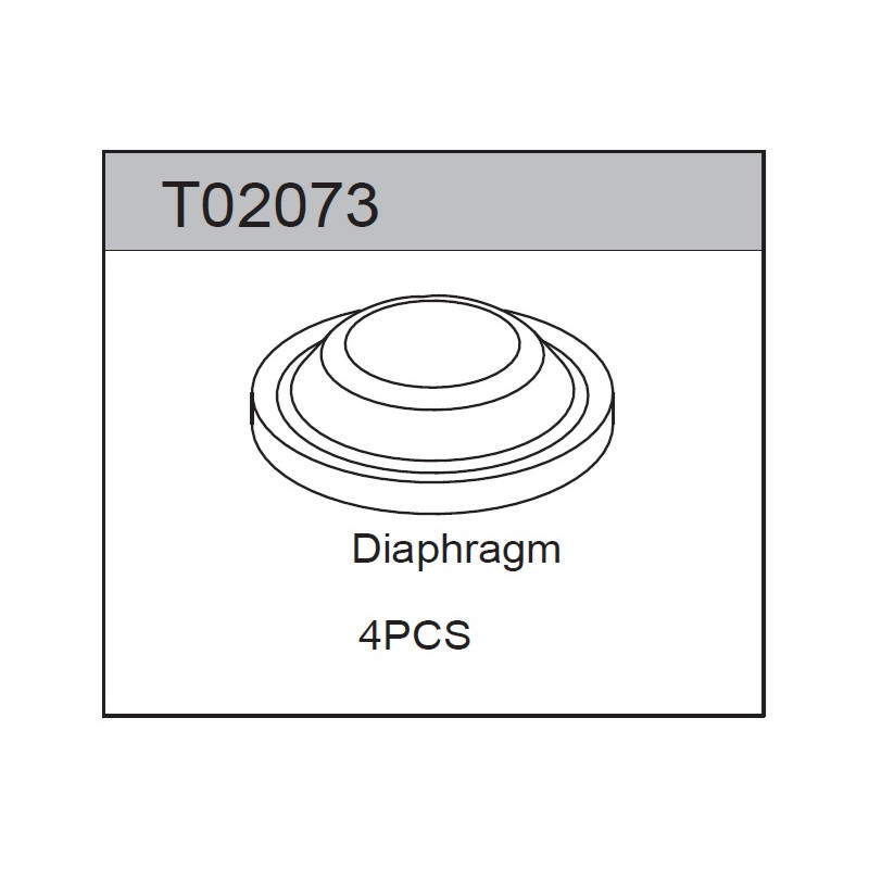 Team C T02168 Diaphragm (4)
