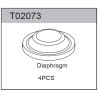 Team C T02168 Diaphragm (4)