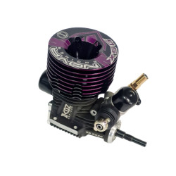 Nova Engines X5G 3.5cc 5...