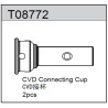 Team C T08772 CVD Connecting Cup (2)